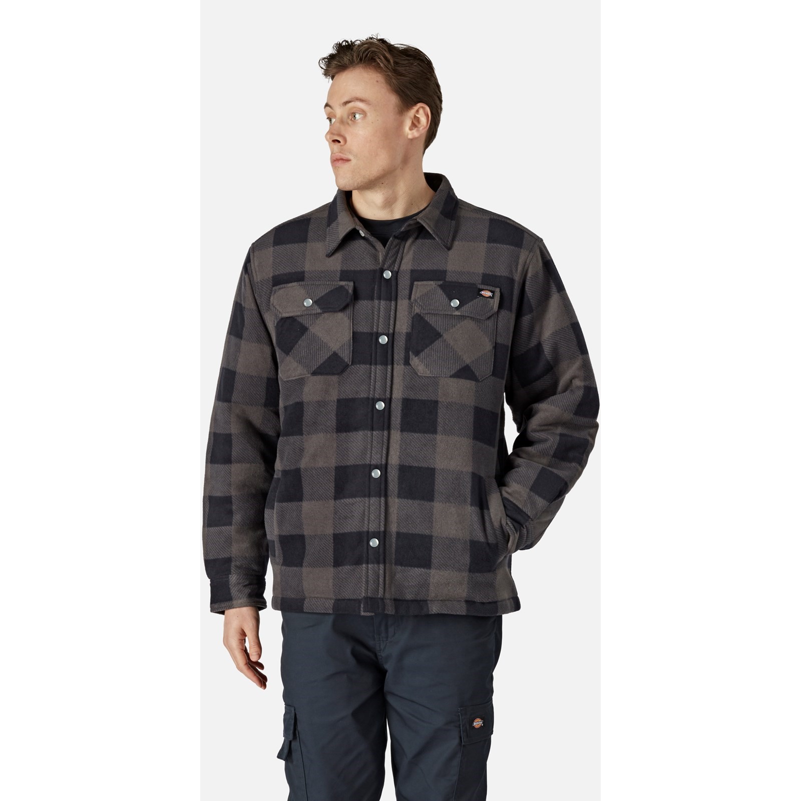 DK0A4XTABL81, Dickies