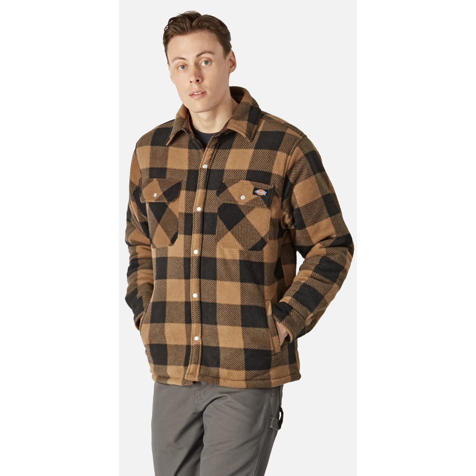 DK0A4XTAKHK1, Dickies