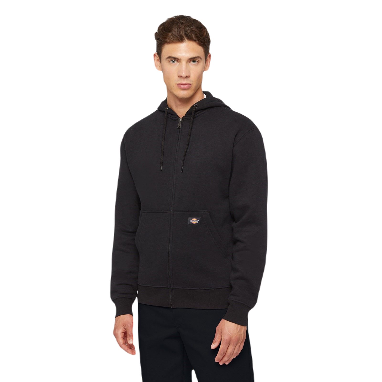 DK0A4XTOBLK1, Dickies