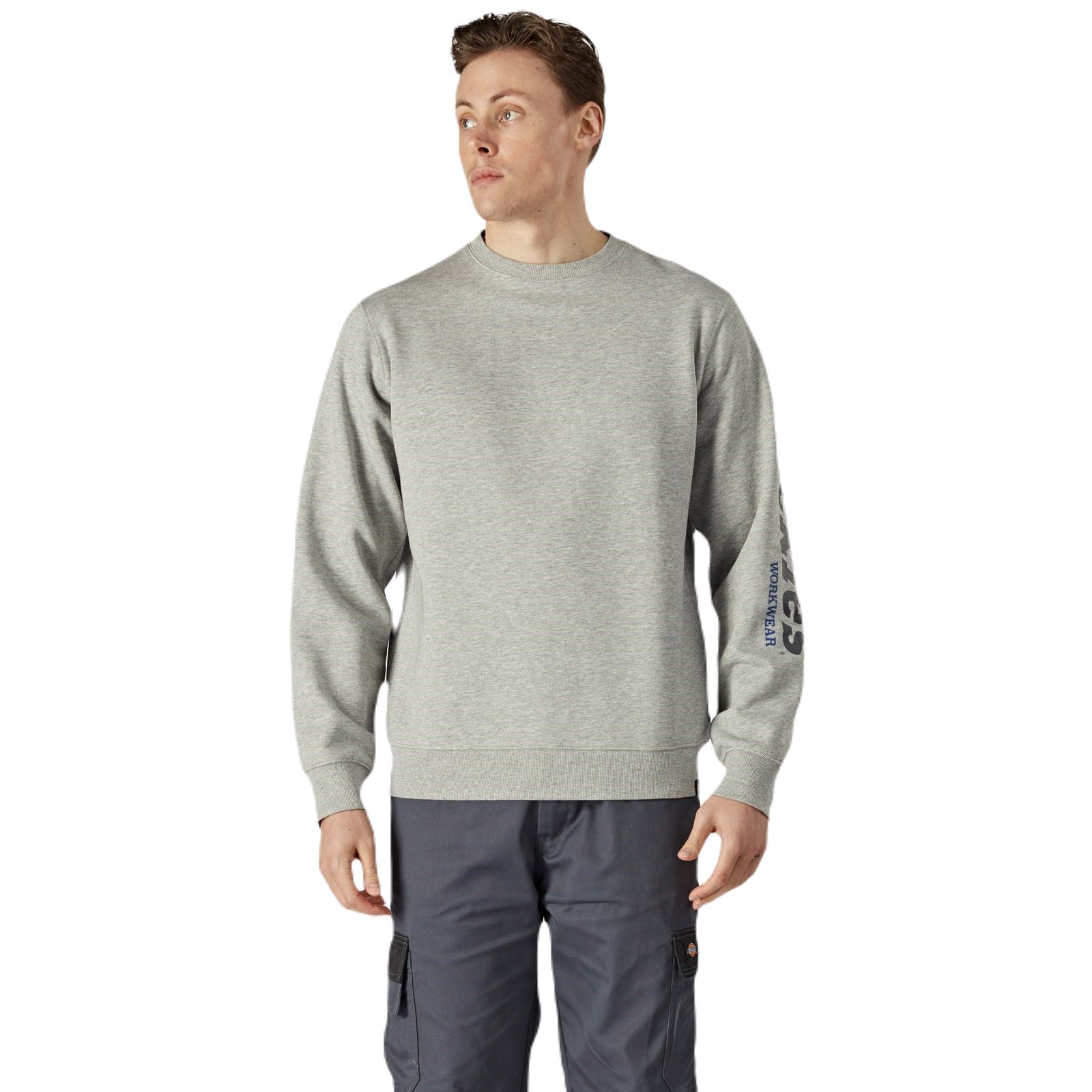 DK0A4XTUGYM1, Dickies