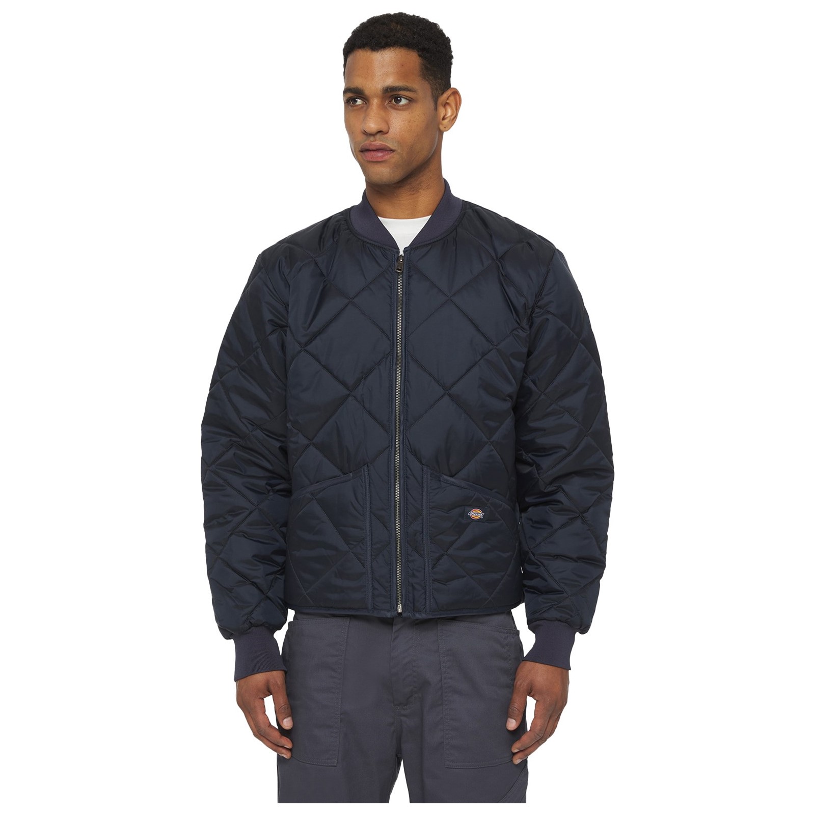 DK0A4YKSDNX1, Dickies