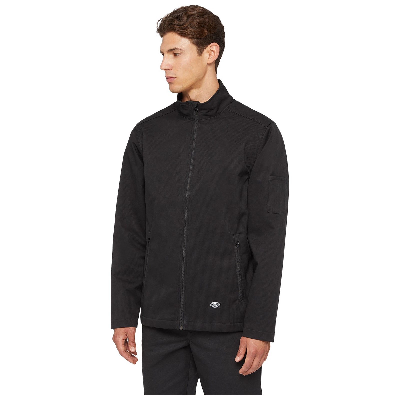DK0A4YN9BLK1, Dickies