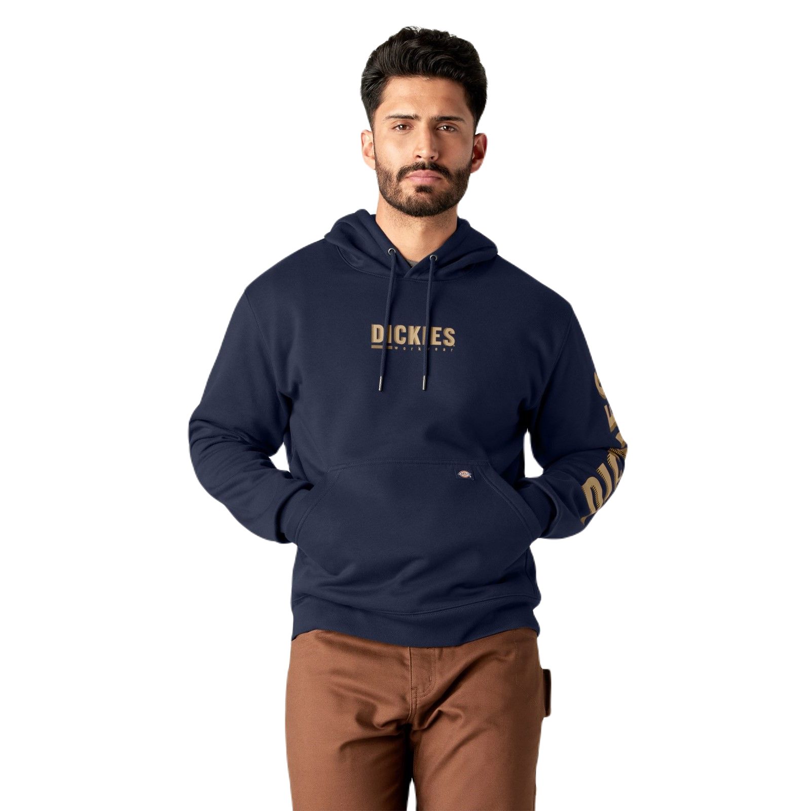 DK0A4YNGB291, Dickies