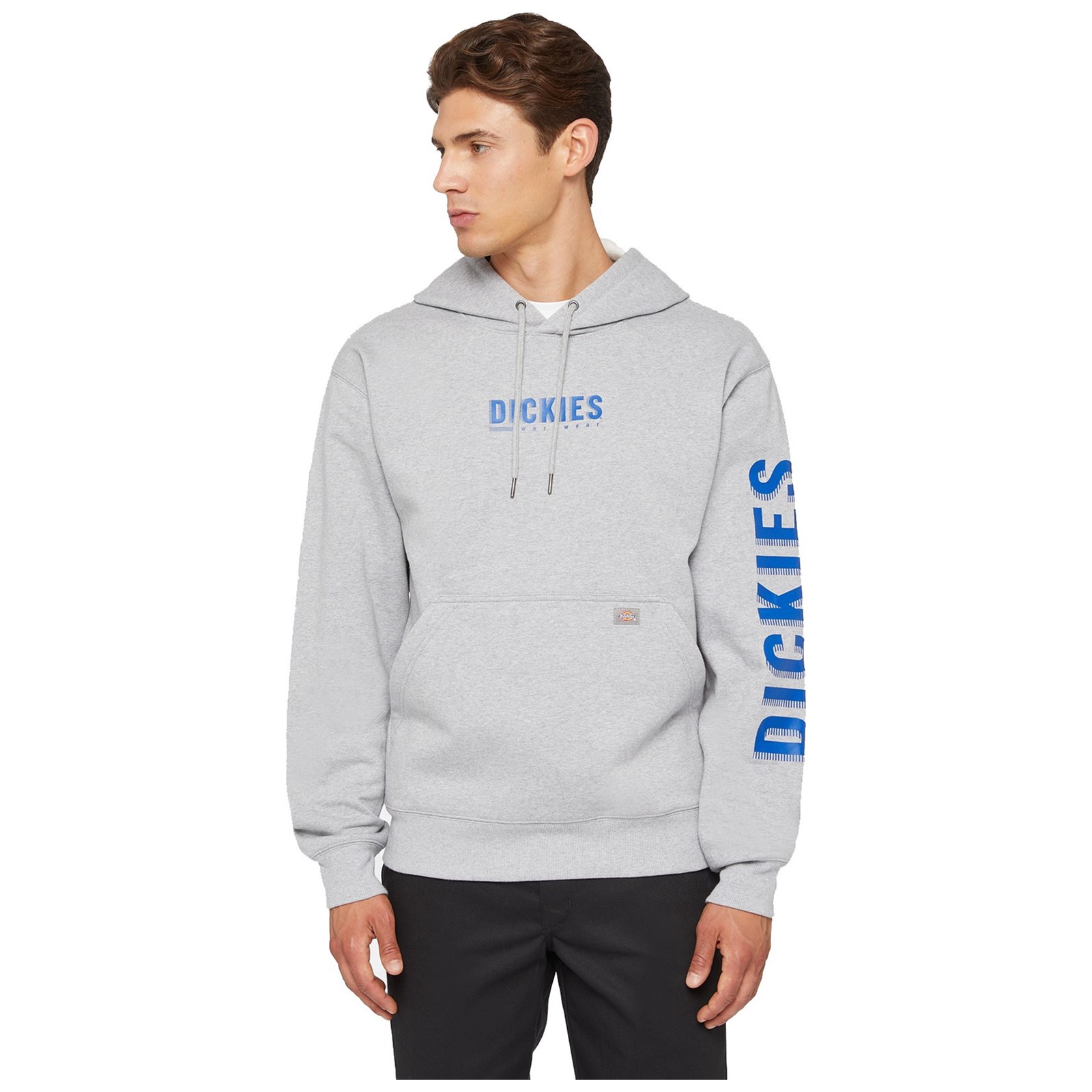 DK0A4YNGHG01, Dickies