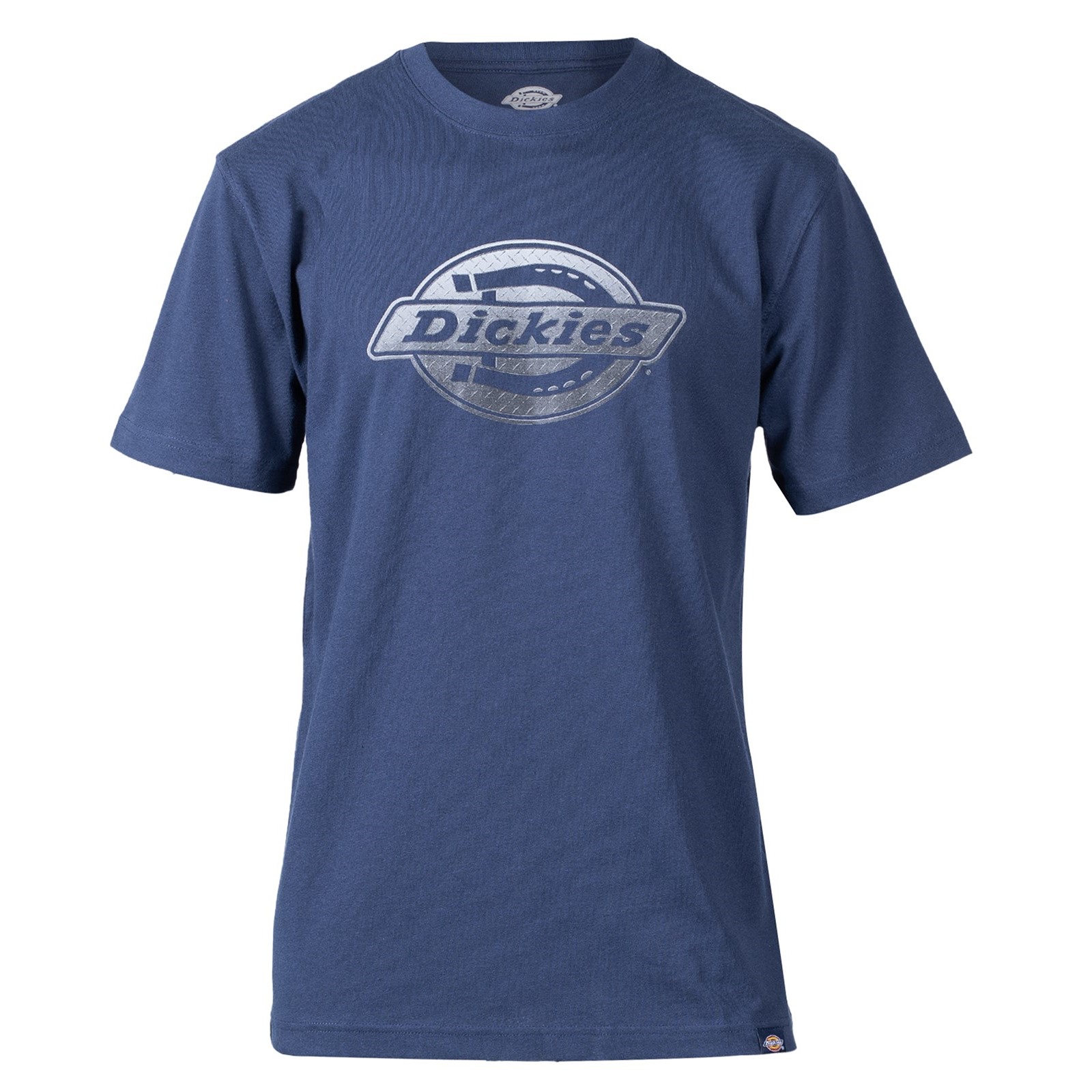 DK0A4YNUB291, Dickies