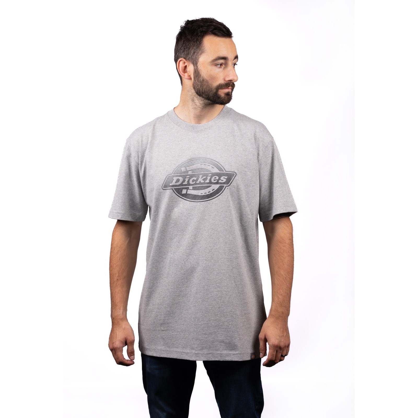 DK0A4YNUHG01, Dickies