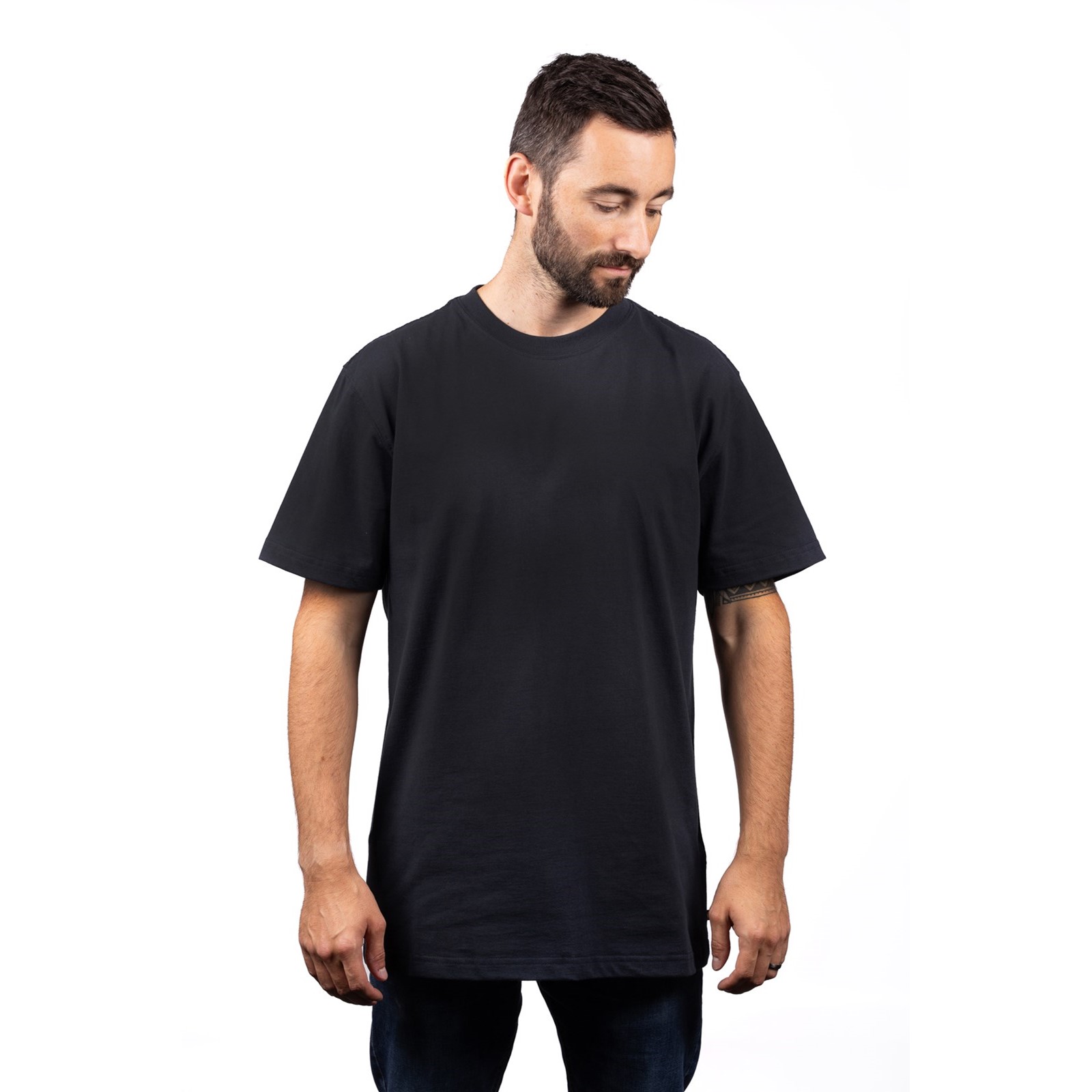 DK0A4YT7BLK1, Dickies