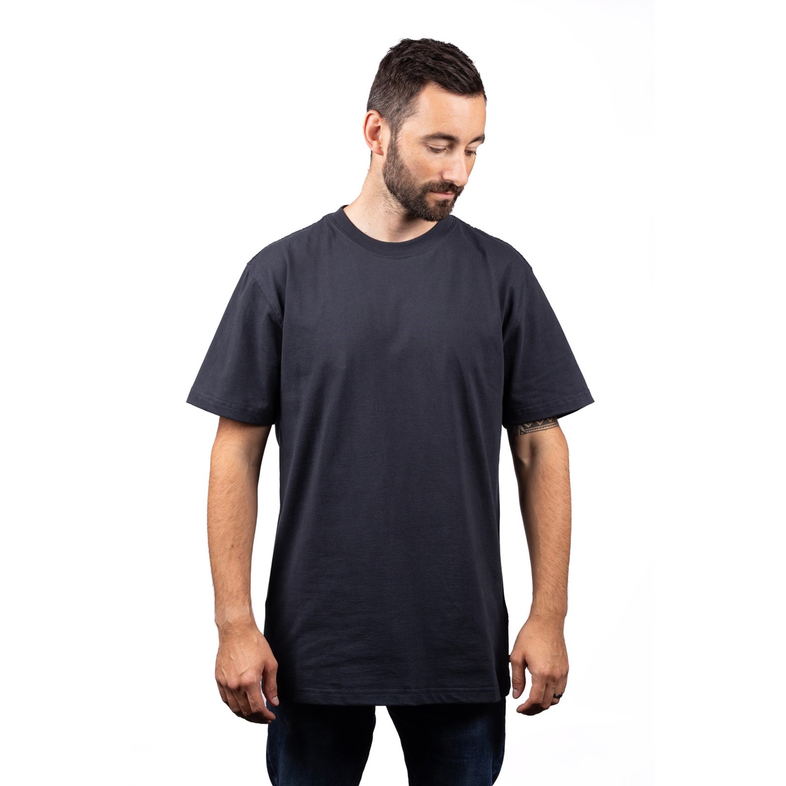 DK0A4YT7DNX1, Dickies