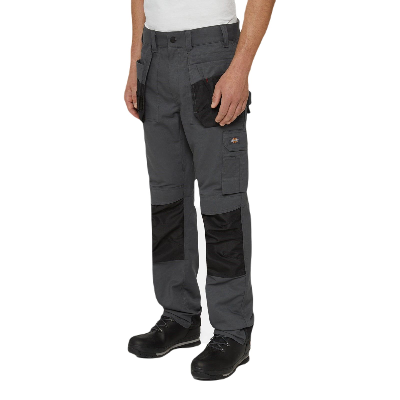 DK0A4YX8CHX1, Dickies