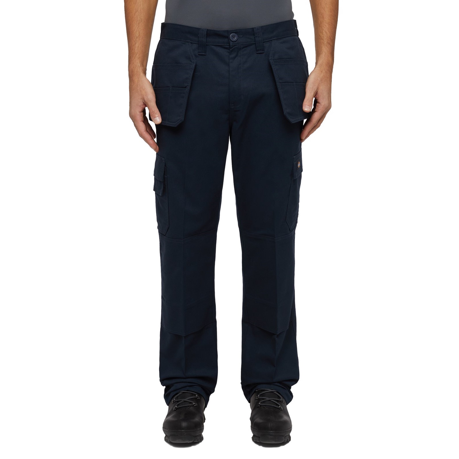 DK0A4Z430DN1, Dickies