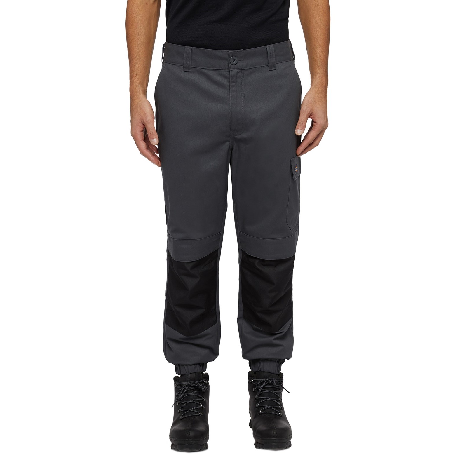 DK0A85X40CH1, Dickies