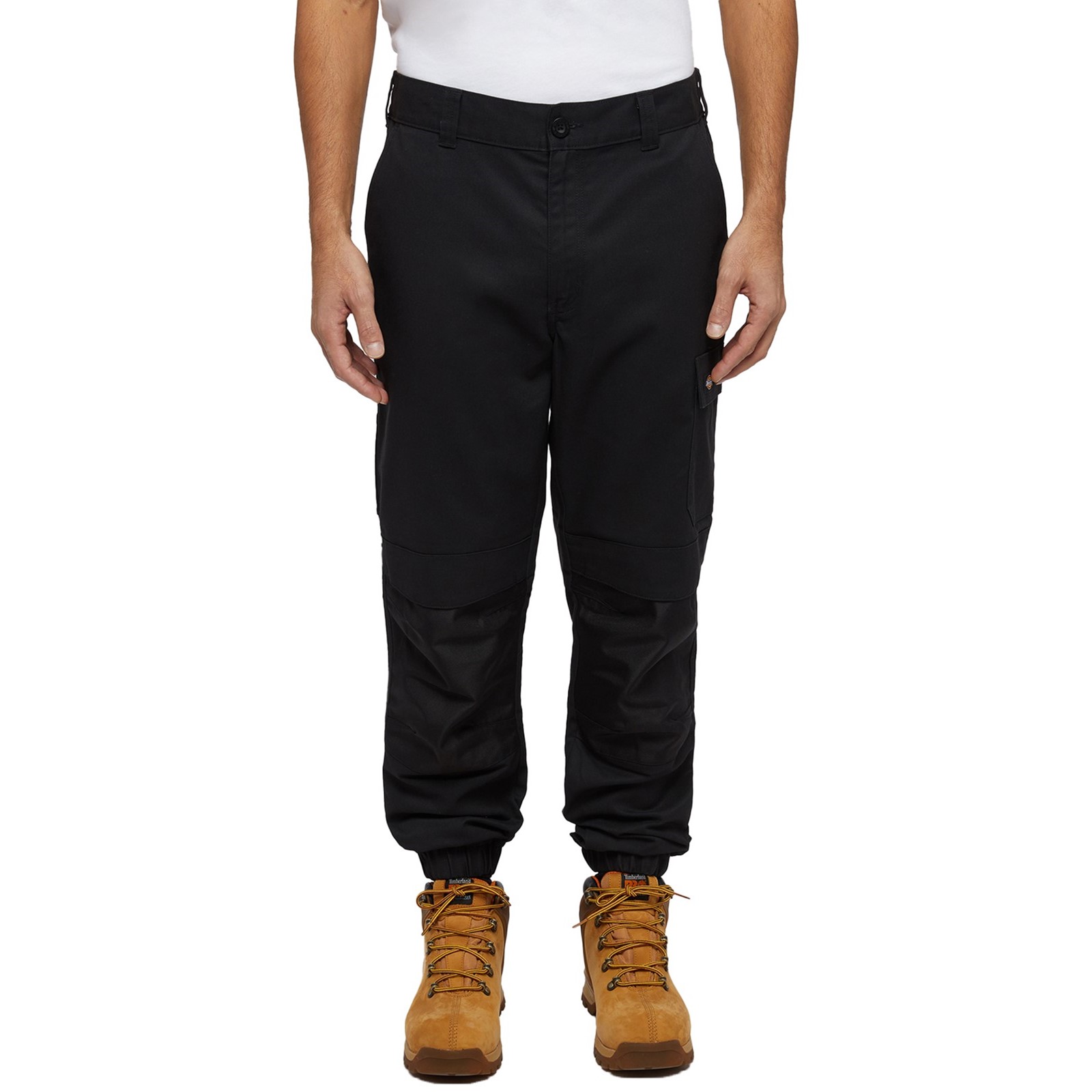 DK0A85X4BLK1, Dickies