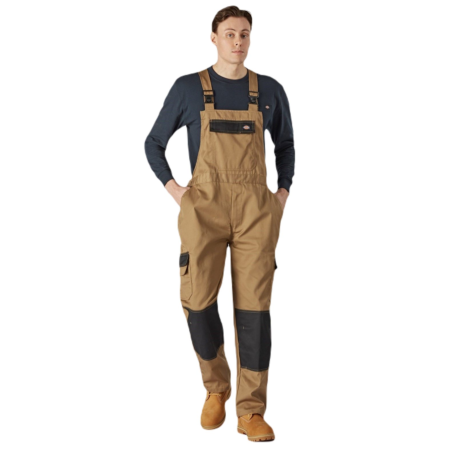 DK0A867NK151, Dickies