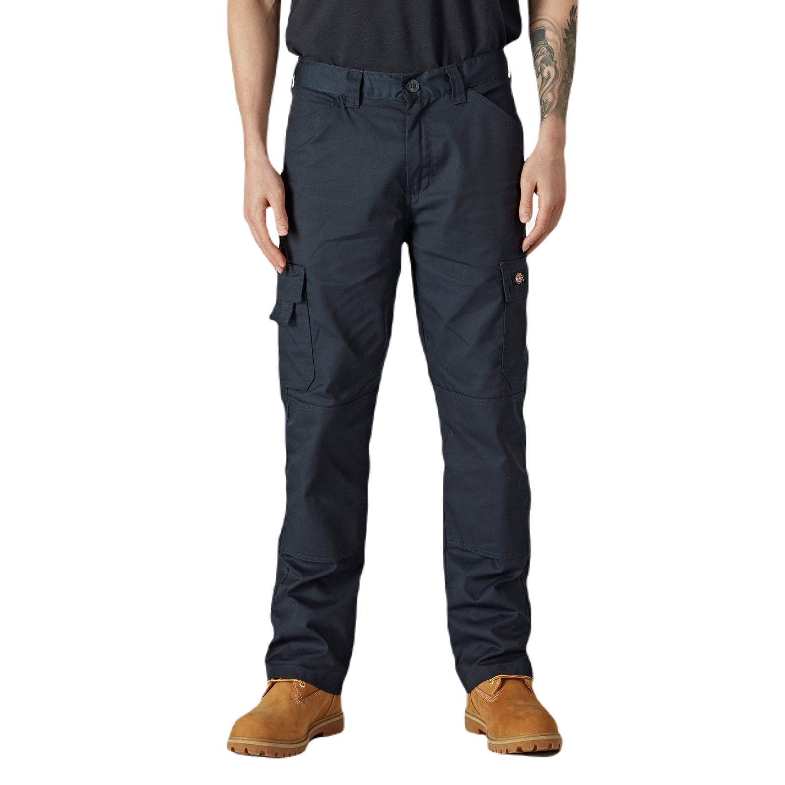 DK0A867Q0DN1, Dickies