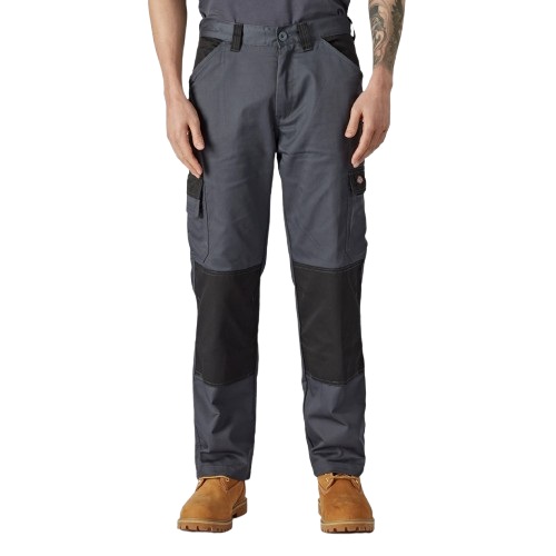 DK0A867QK161, Dickies