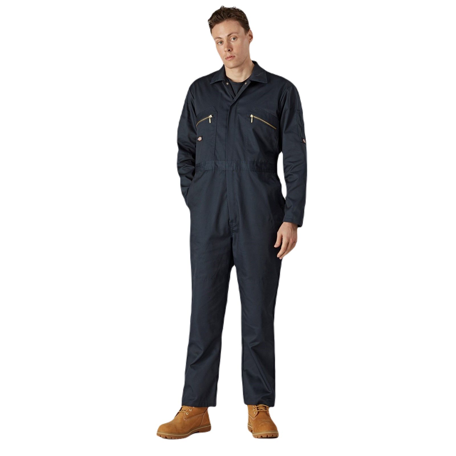 DK0A867T0DN1, Dickies