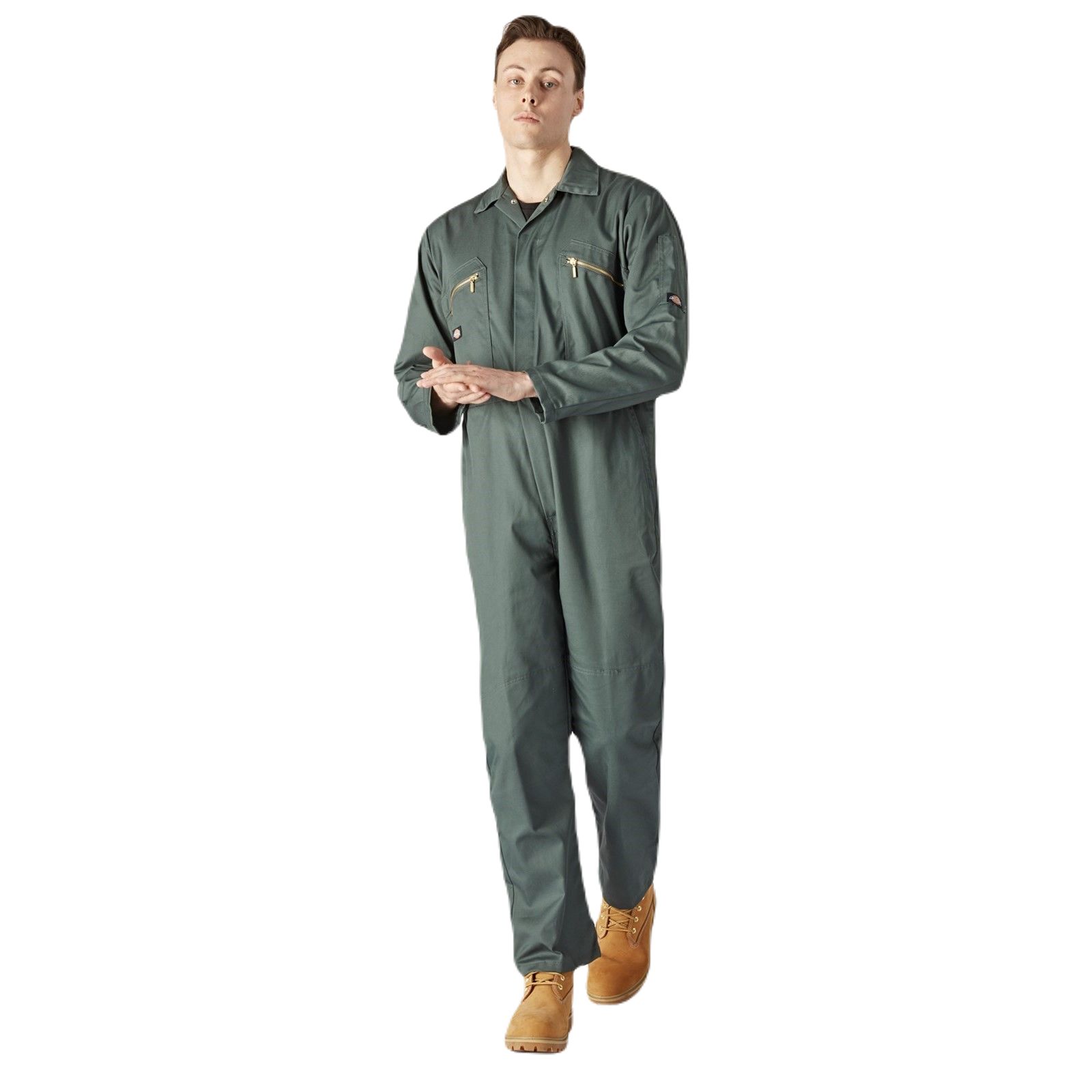 DK0A867TJ601, 