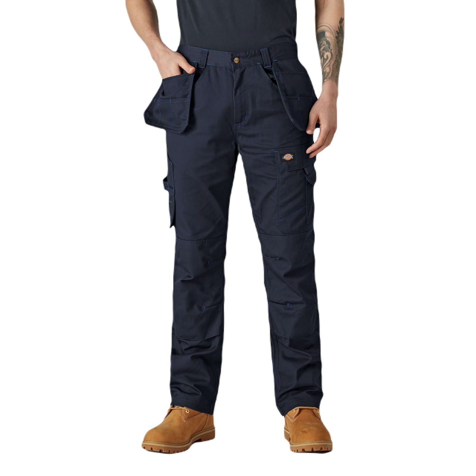 DK0A867V0DN1, Dickies