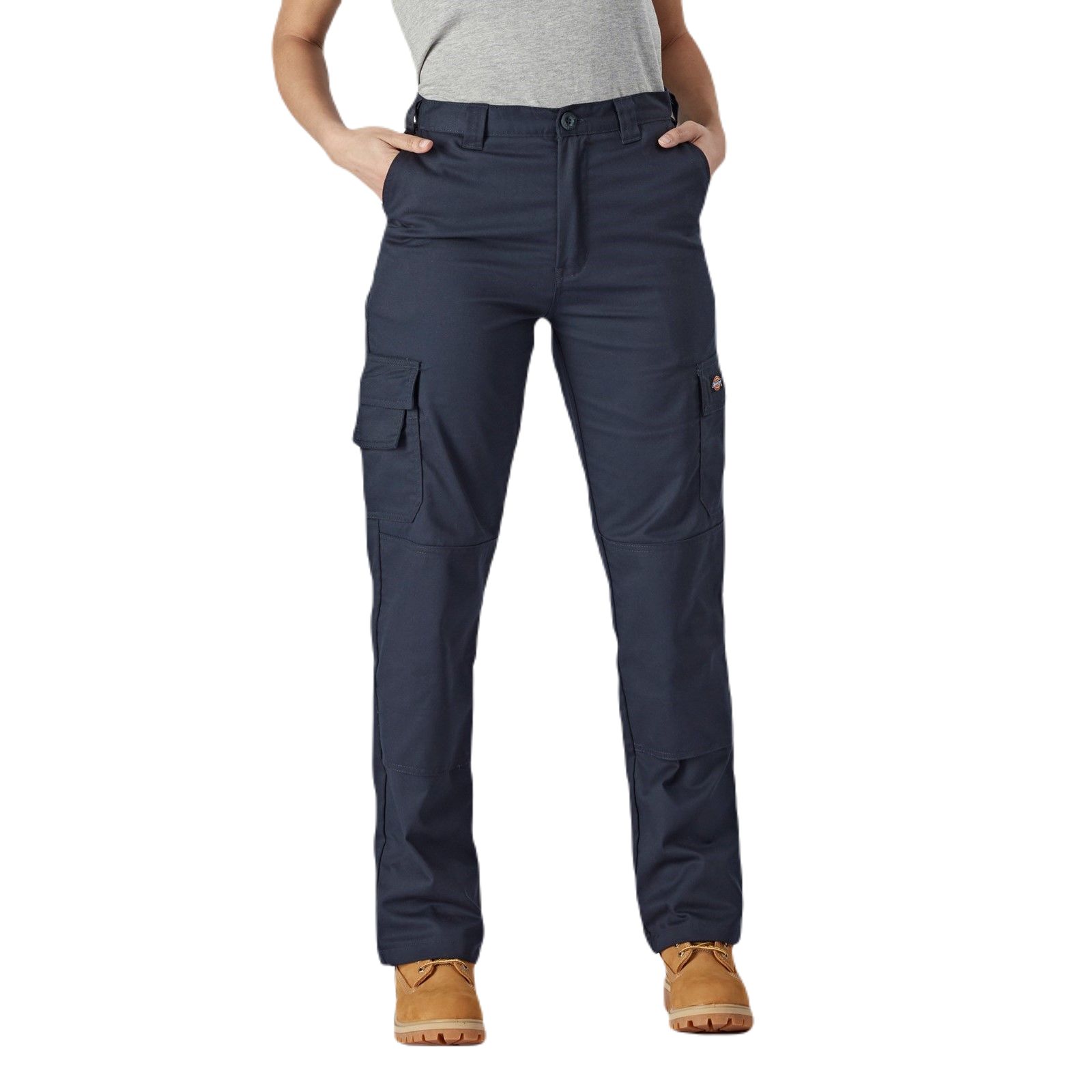 DK0A867X0DN1, Dickies