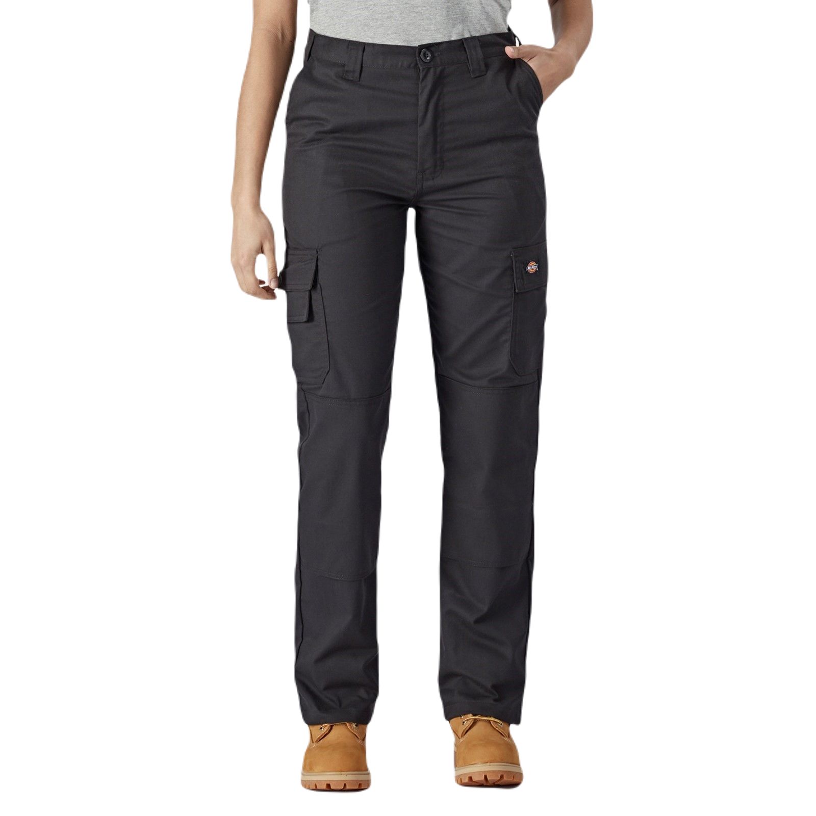 DK0A867XBLK1, Dickies
