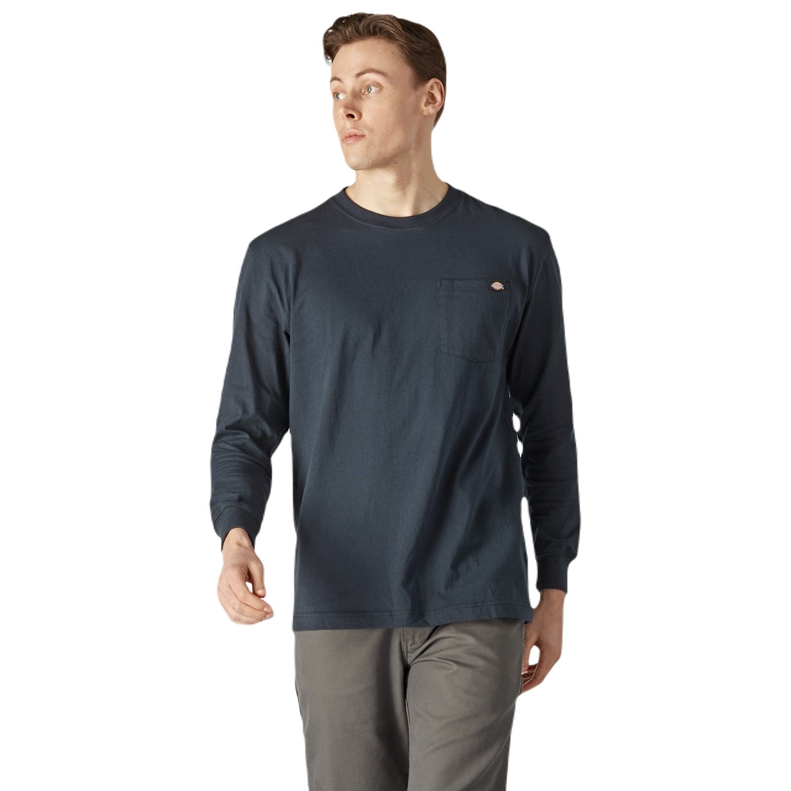 DK0WL450DNX1, Dickies