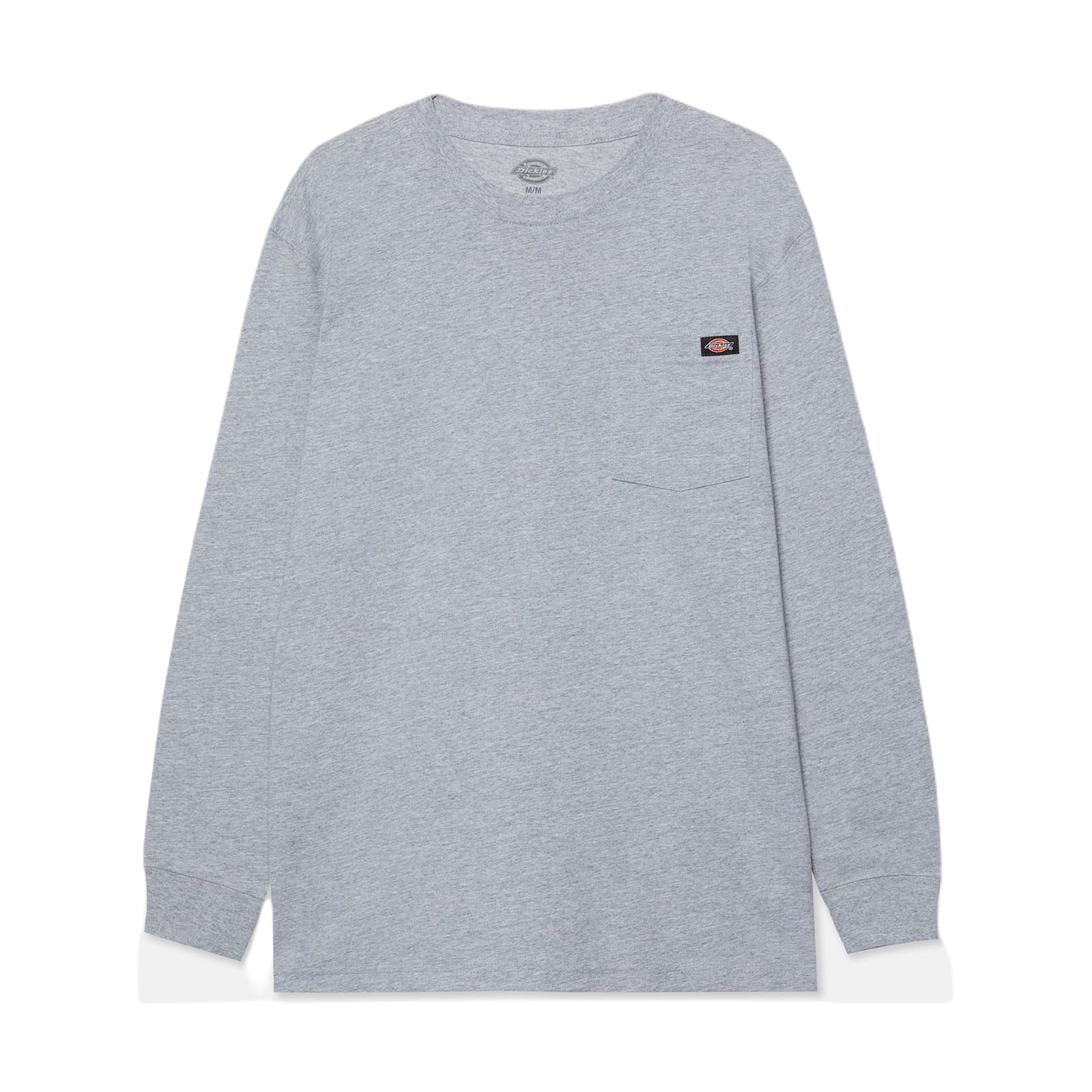 DK0WL450HG01, Dickies