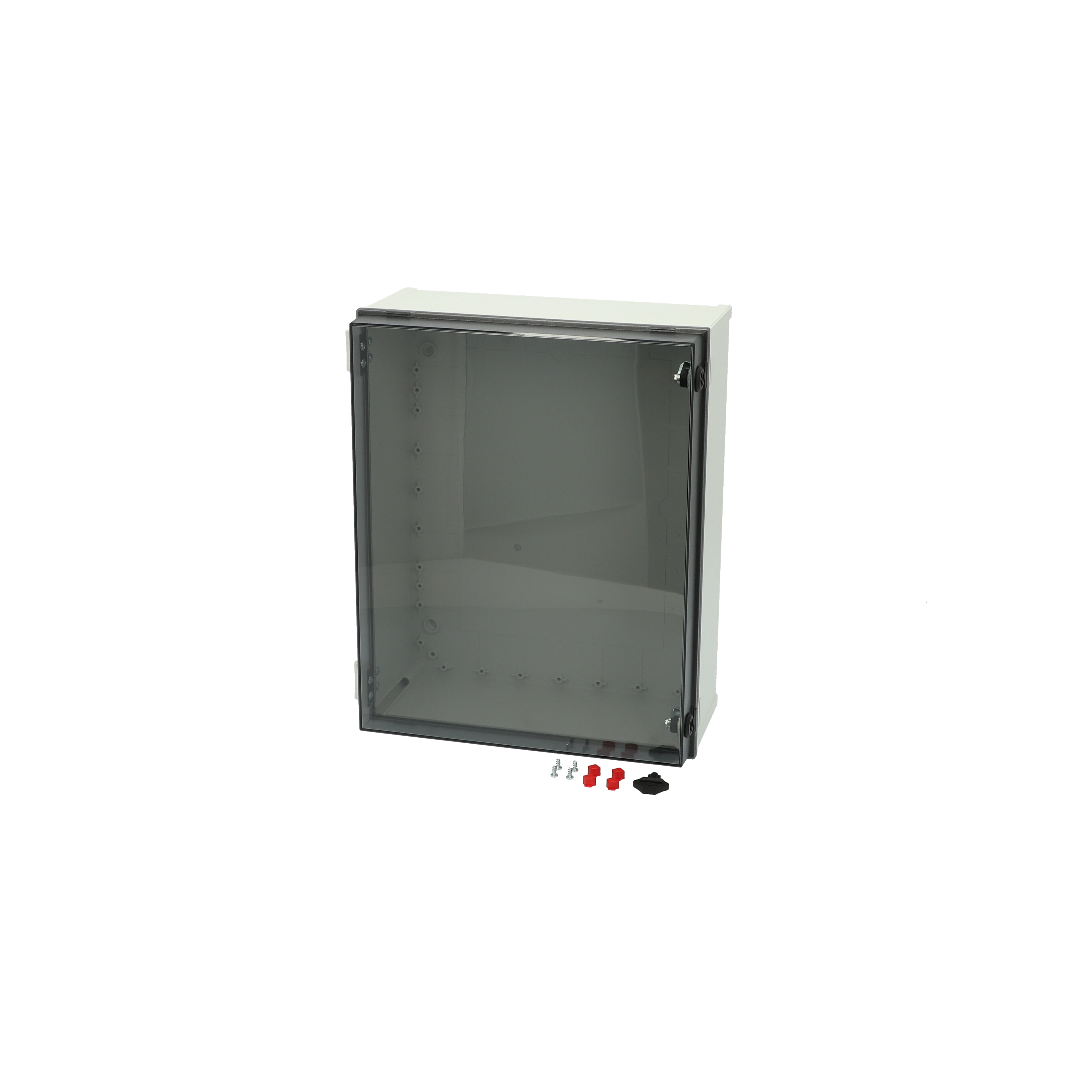 DK1A-L2-12V-F, Panasonic