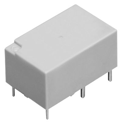 DK1A-L2-3V-F, Panasonic