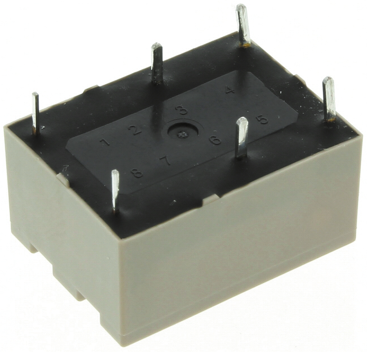DK1A1B5, Panasonic