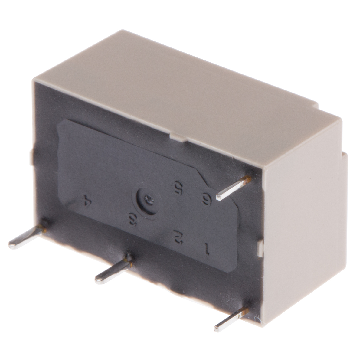 DK1A24F, Panasonic