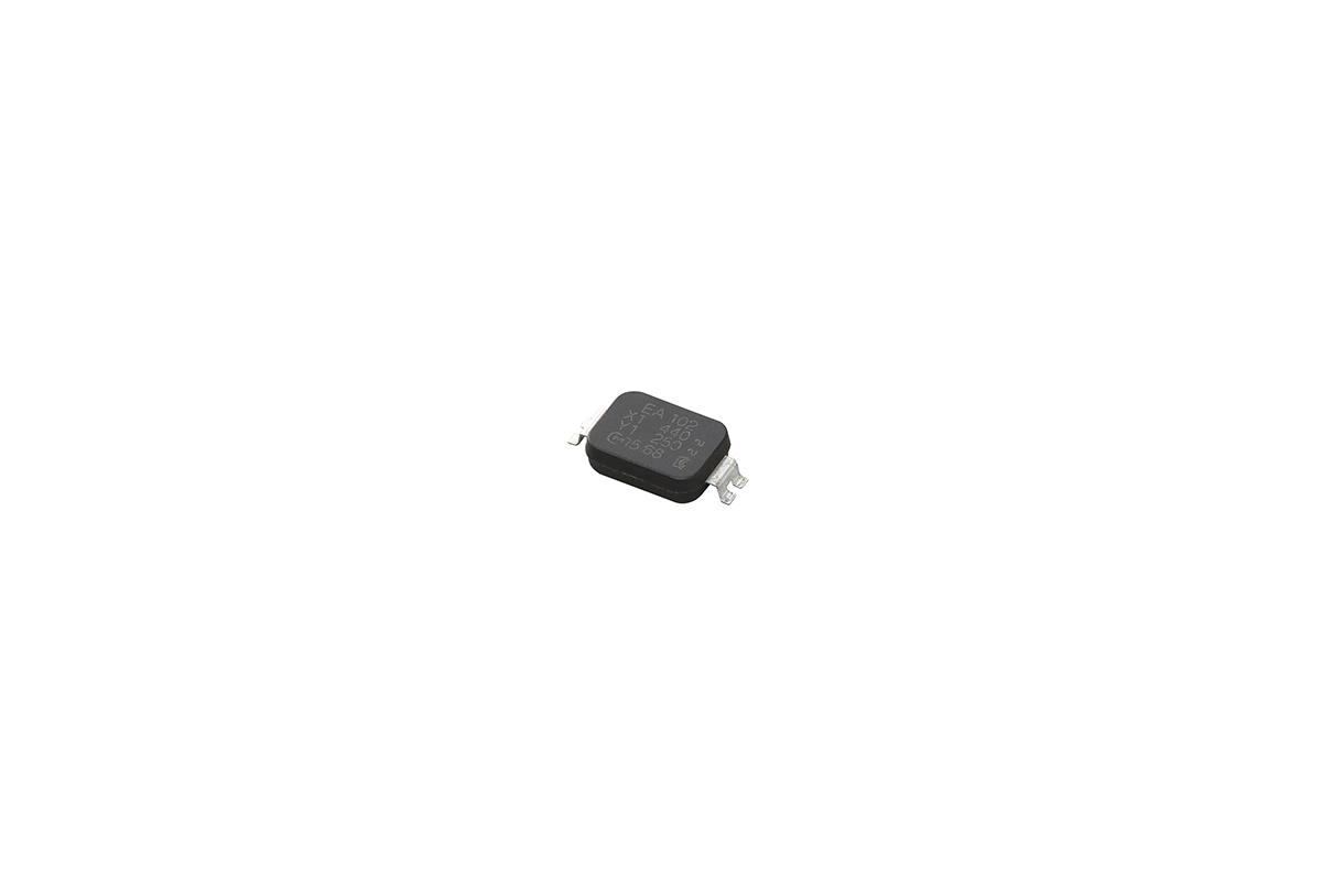 DK1B3EA681K86RBH01, Murata