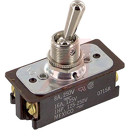 DK284-73, 