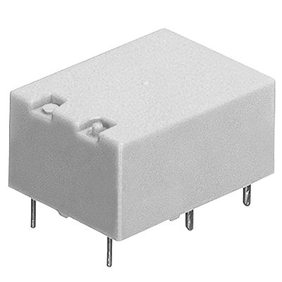 DK2A-12V, Panasonic