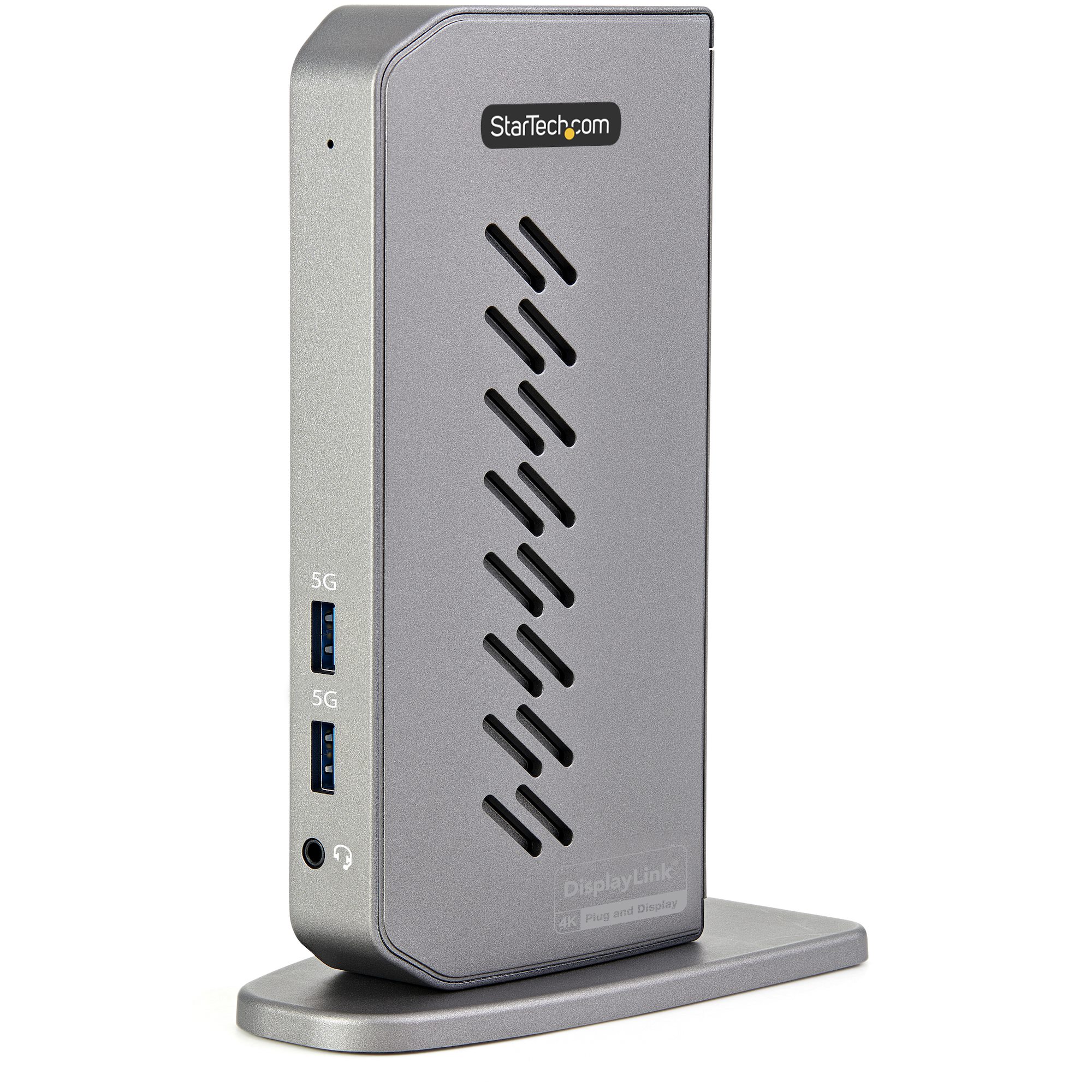 DK30A2DHUUE, StarTech.com