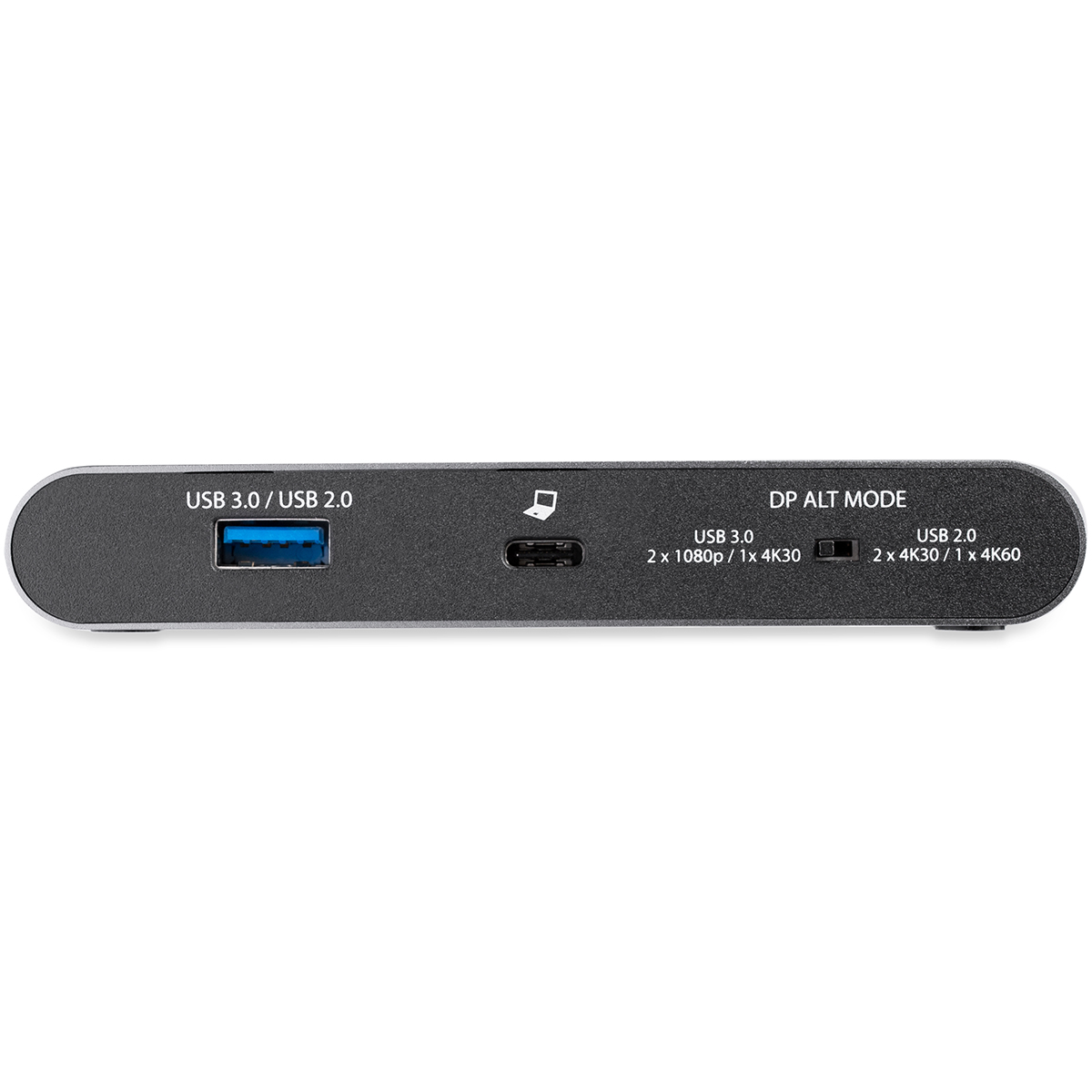 DK30C2HAGPD, StarTech.com