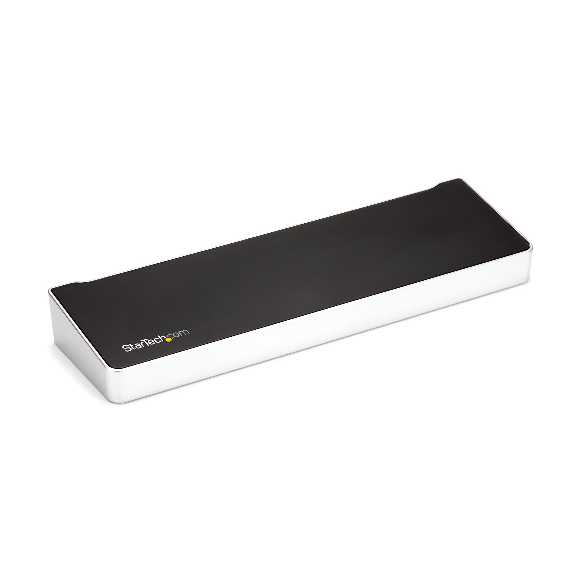 DK30CH2DEPUE, StarTech.com