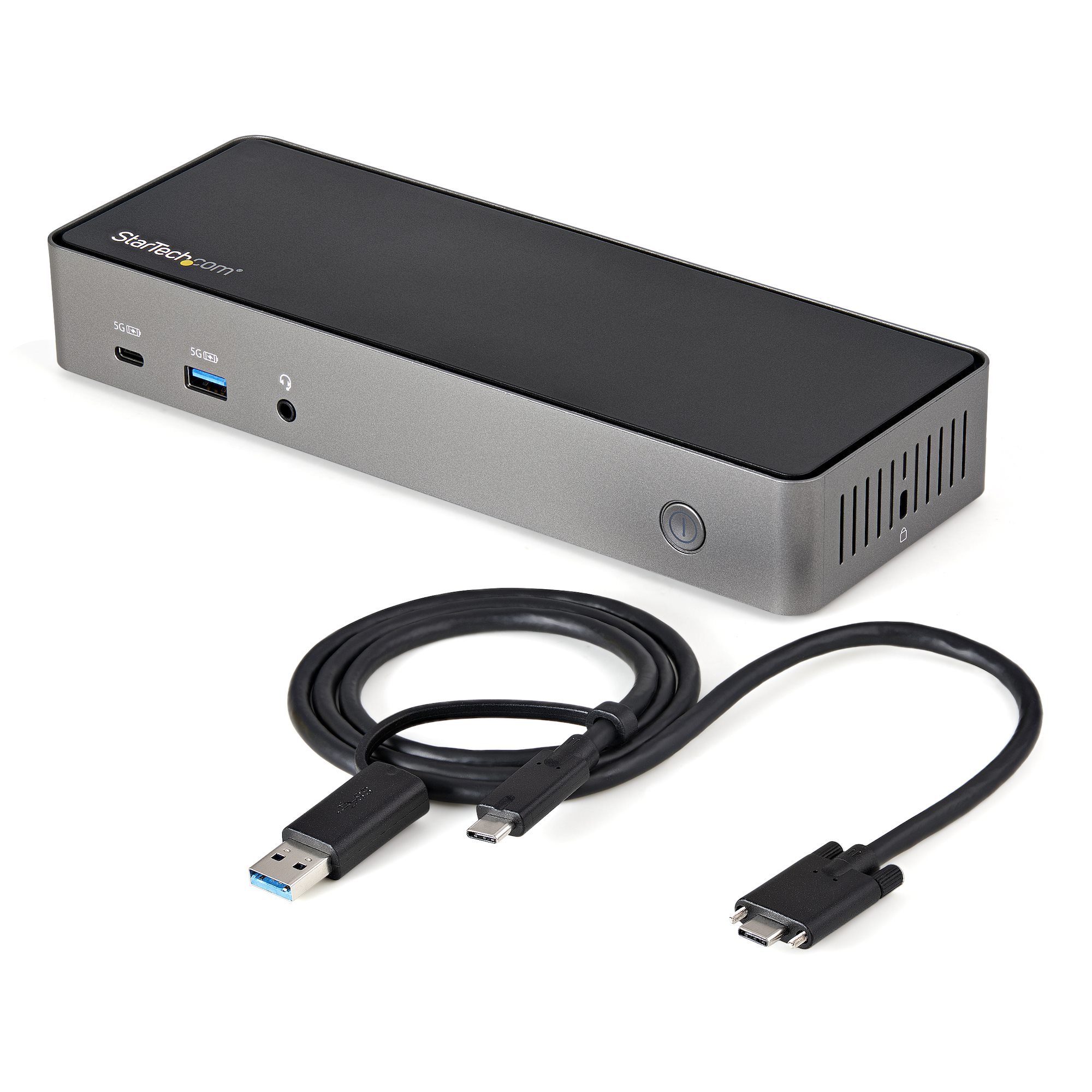 DK31C3HDPDUE, StarTech.com