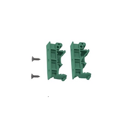 DK35A, MOXA
