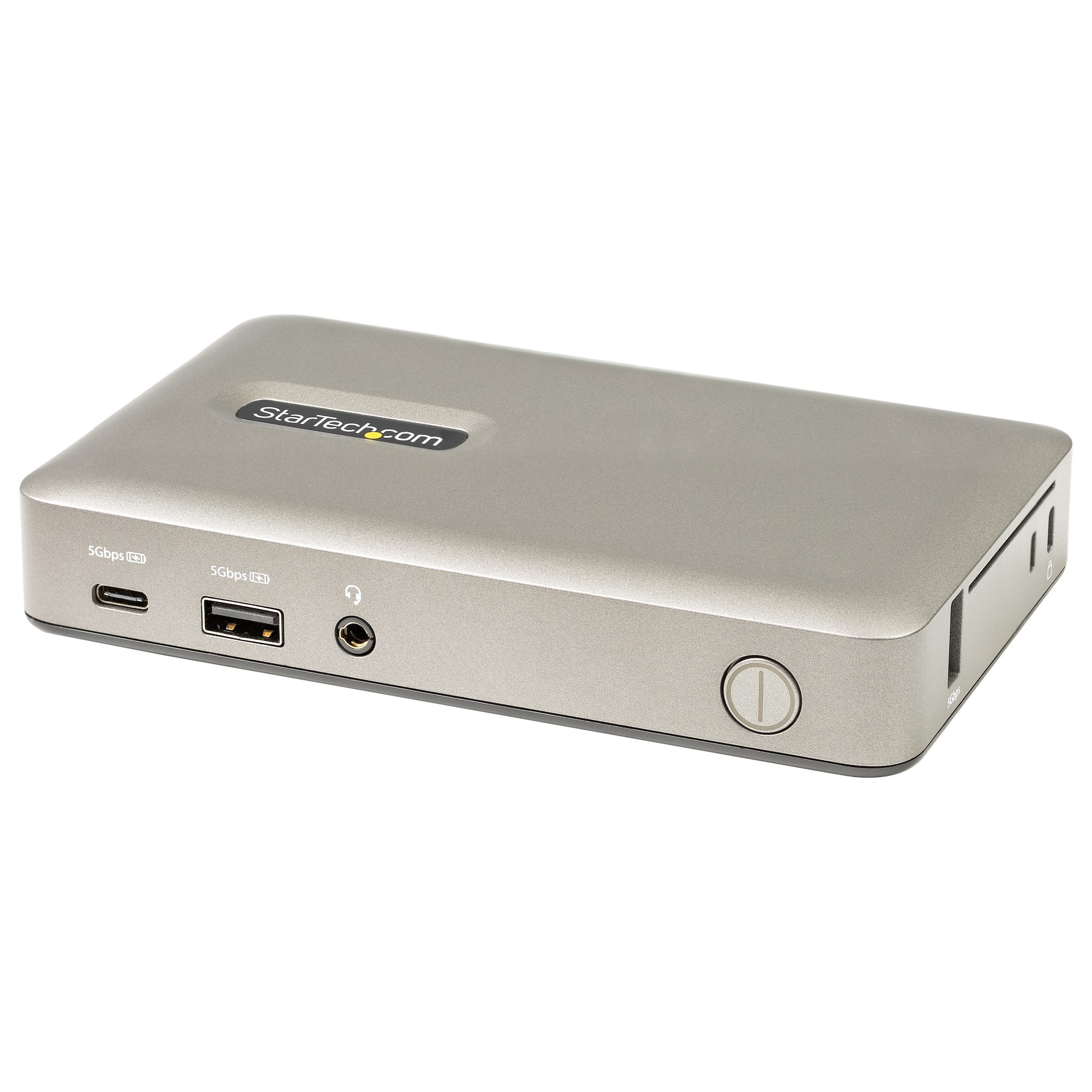 DKM30CHDPDUE, StarTech.com