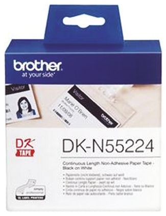 DKN55224, Brother