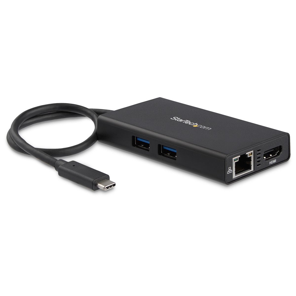 DKT30CHPD, StarTech.com