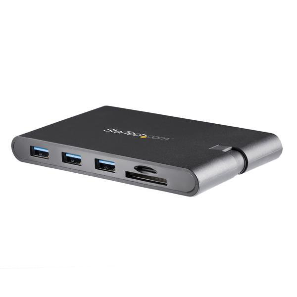 DKT30CHVSCPD, StarTech.com