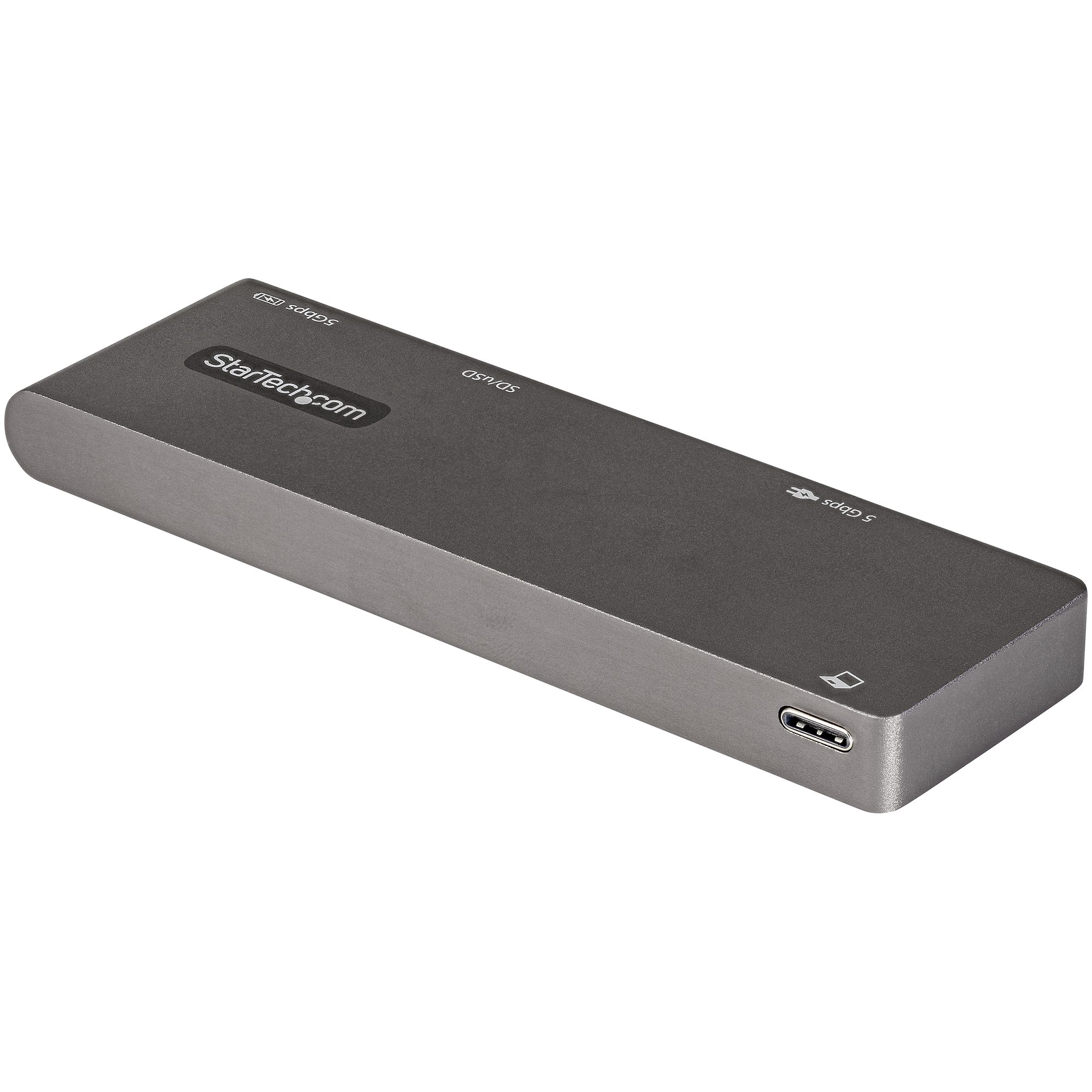 DKT30CMHSDPD, StarTech.com