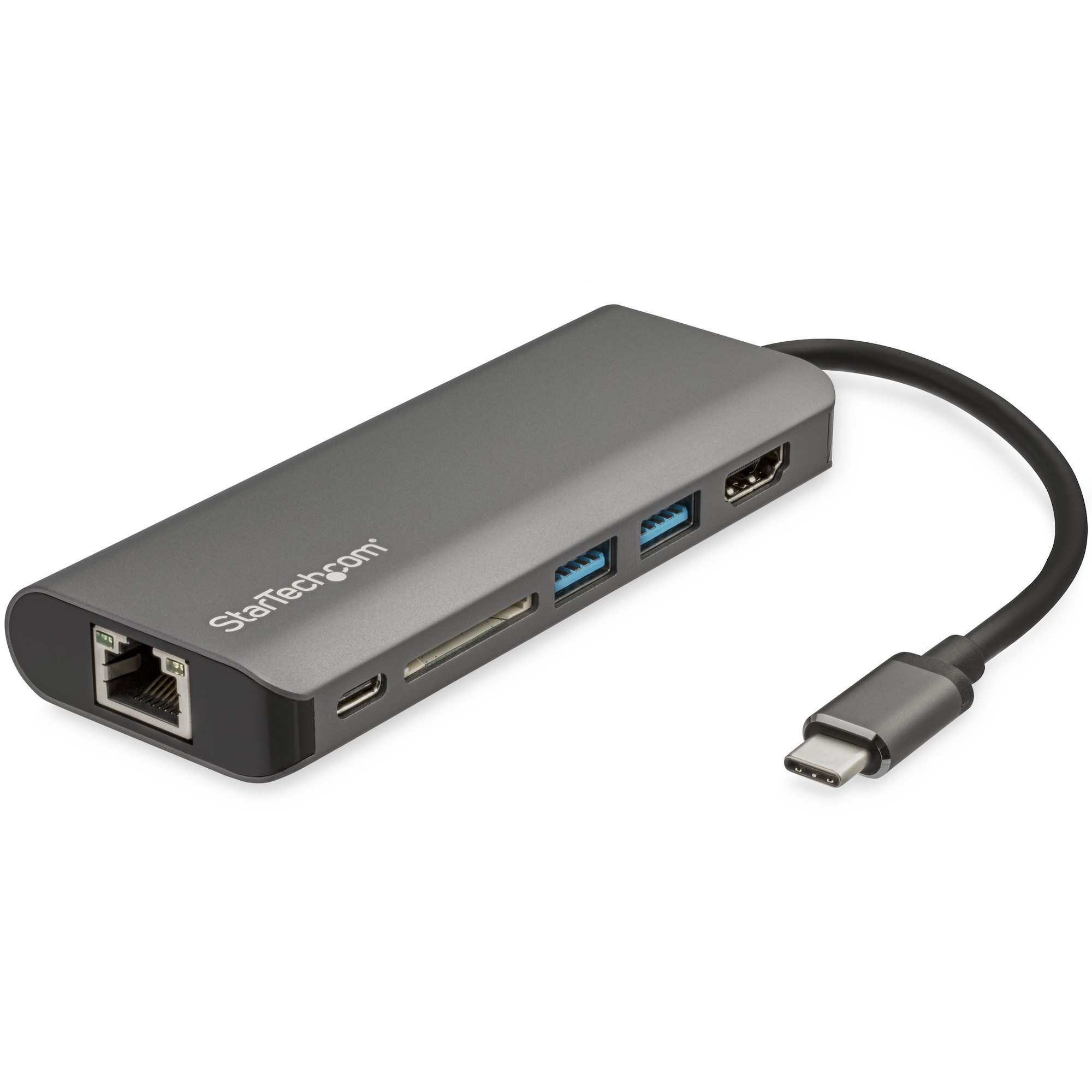 DKT30CSDHPD3, StarTech.com