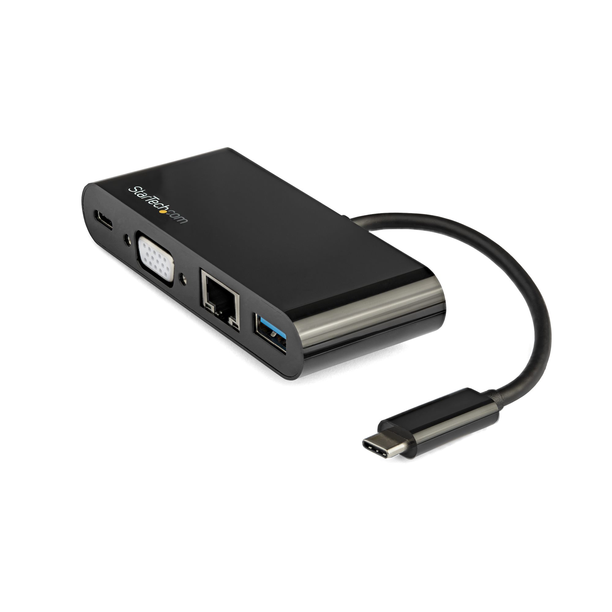 DKT30CVAGPD, StarTech.com