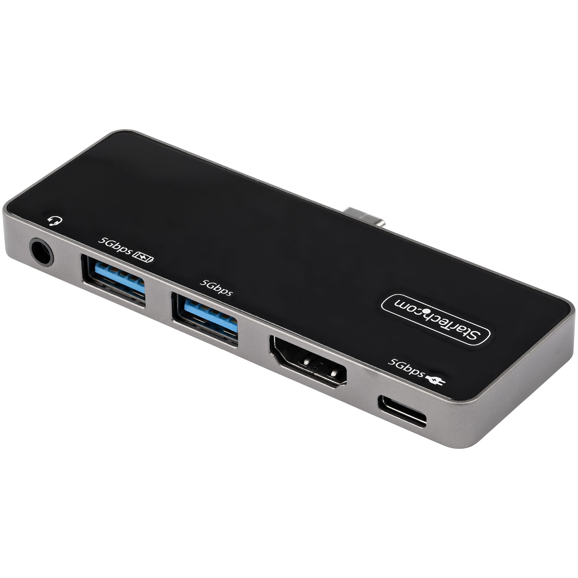 DKT30ICHPD, StarTech.com