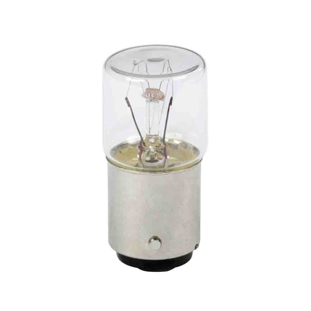 DL1BA030, Schneider Electric