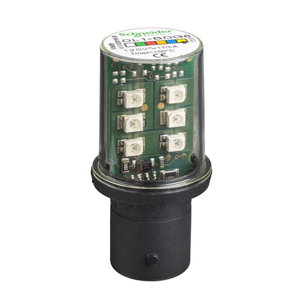 DL1BDG8, Schneider Electric