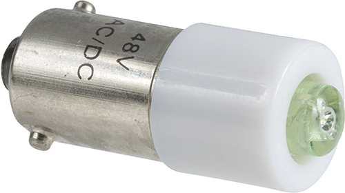 DL1CD0064, Schneider Electric
