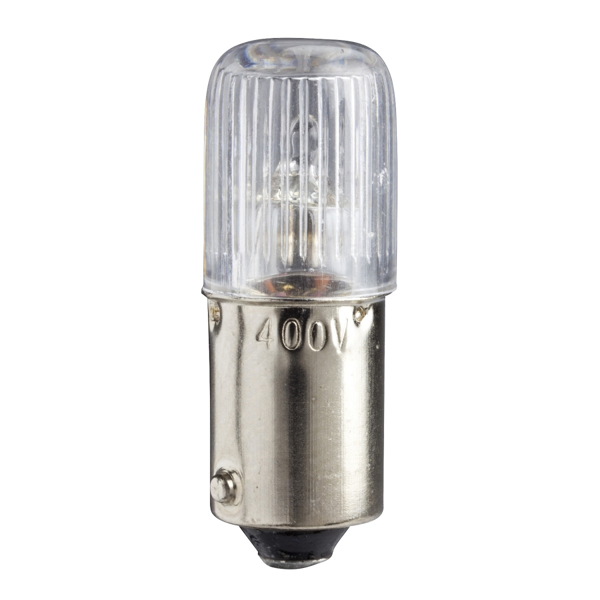 DL1CF110, Schneider Electric